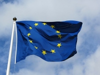 Европейский Союз официально продлил санкции против России