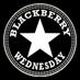 Blackberry Wednesday - Remix [EP] (2010)