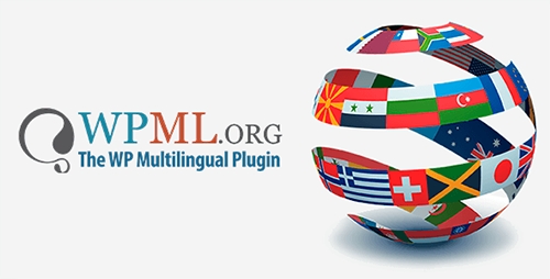 Nulled WPML v3.6.2 - Multilingual Plugin - WordPress Plugin