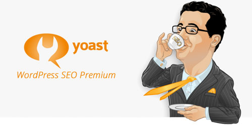 [nulled] Yoast SEO Plugins Pack - WordPress Plugin snapshot