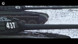     .   - Strv-103 (2016) WEB-DLRip 1080