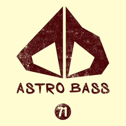 Astro Bass, Vol. 71 (2016)
