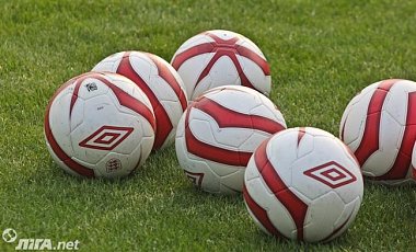 Секс-скандал в британском футболе: число подозреваемых удвоилось