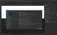 Adobe Dreamweaver CC 2017 17.0.1.9346 RePack by KpoJIuK