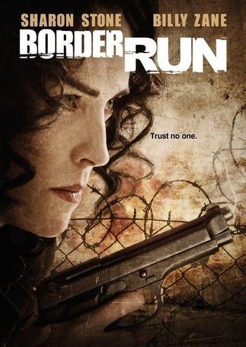 Border Run (2012) 1080p BluRay H264 AAC-RARBG 170206