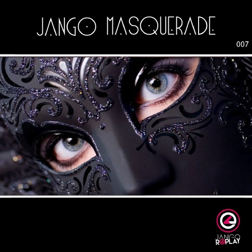 Jango Masquerade 007 (2016)
