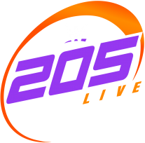 WWE 205 Live 31.07.2018 [2018, Рестлинг, WEB-DL 720p]