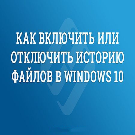        Windows 10 (2016) WEBRip