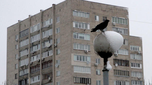 Эксперт объяснил, есть ли смысл покупать квартиру в Украине до нового года
