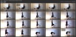Гимнастика для ног + упражнения для коленей и тазобедренных суставов (2016) WEBRip