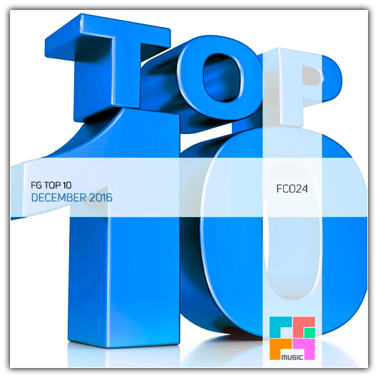 FG Top 10: December