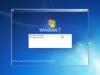 Windows 7 Home Premium SP1 Compact & Original by -A.L.E.X.- 12.2016 (x86/x64/RUS/ENG)