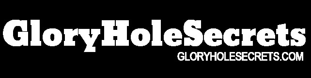[GloryHoleSecrets.com]        (56 ) [2015-2016, GloryHole, Blowjob, Oral, Swallow, Cumshot]