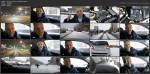 21 совет - вождение автомобиля зимой  (2016) WEBRip