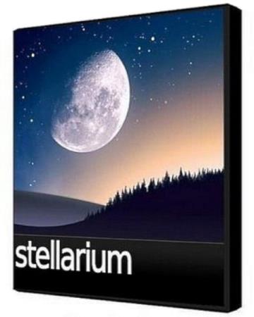 Stellarium 0.16.0 x64