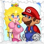 aedler - Mario is Missing - Peach's Untold Tale