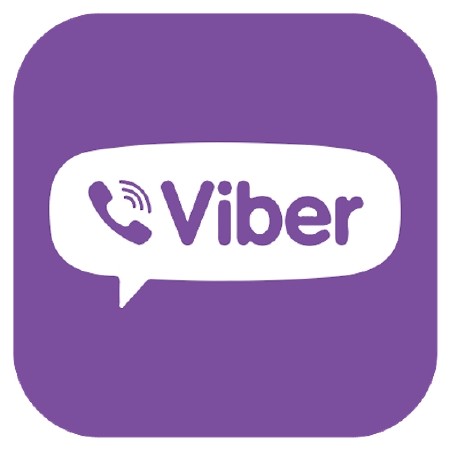 Viber 6.5.4.461 Final