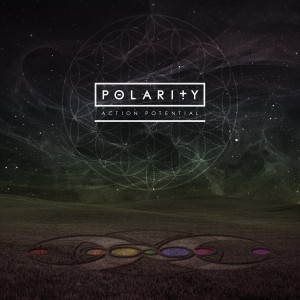Polarity - Action Potential (2016)