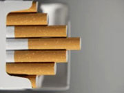 Производители назвали новые цены на сигареты в Украине / Новости / Finance.UA