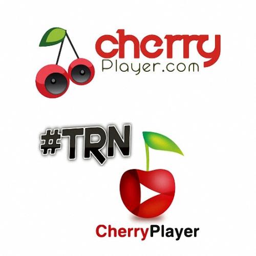 CherryPlayer 2.4.3 + Portable