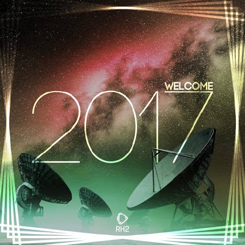 Welcome 2017 (2016)