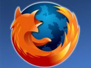 Firefox может прекратить поддержку Windows XP и Vista в сентябре 2017 года / Новости / Finance.UA