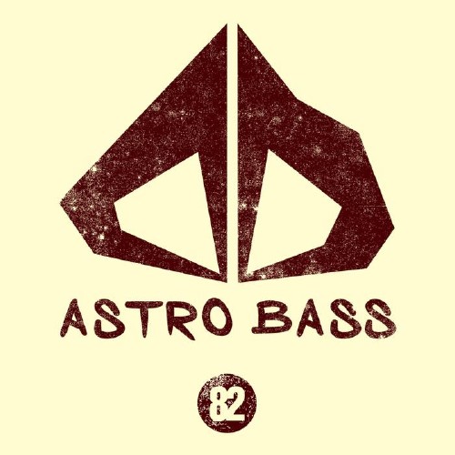 Astro Bass, Vol. 82 (2017)