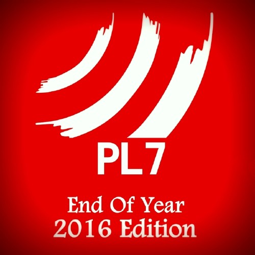 PL7 End Of Year 2016 Edition (2017)