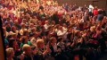 Концерт Михаила Задорнова - Умом Россию никогда (01.01.2017) SATRip