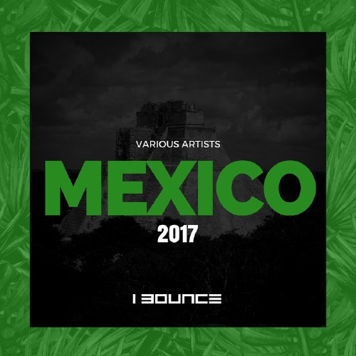 Mexico 2017 (2017)