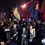 В Киеве прошло факельное шествие в честь Бандеры