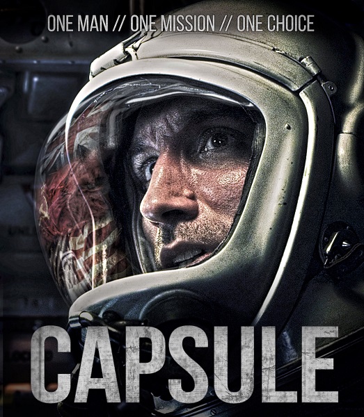  / Capsule (2015/WEB-DL/WEB-DLRip)