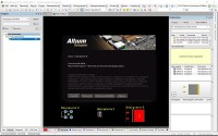 Altium Designer 17.0.8 Build 518