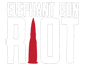 Elephant Gun Riot - Sic Infit [EP] (2014)