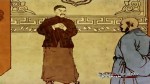 Китайские боевые искусства (15 серий) / Chinese martial arts (2012) WEBRip (720p)