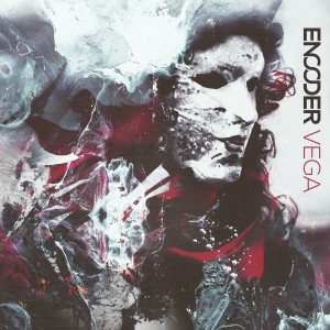 Encoder - Vega [EP] (2016)