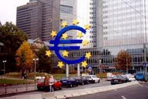 Деловая активность в еврозоне превысила прогнозы, - исследование