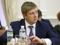 Коболев не исключает, что российские «горячие головы» вызовут новый газовый кризис