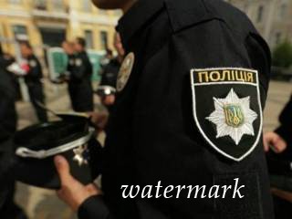 Правоохранители не впустили в Одессу 8 «титушек» из-за рубежа. В Николаеве — пресекли крах 50 человек