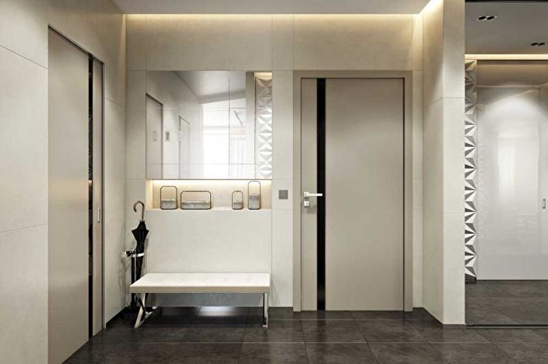 Дизайн квартиры в современном стиле 70 фото, интерьеры и ремонт
