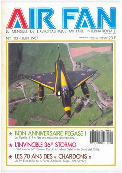 AirFan 1987-06 (103)