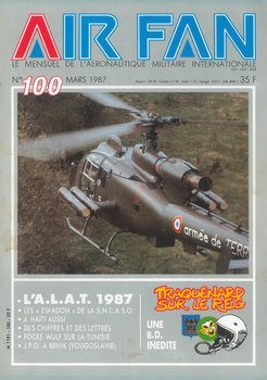 AirFan 1987-03 (100) 