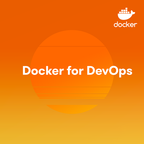 A Cloud Guru   Docker for DevOps From Development to Production