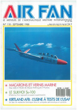 AirFan 1988-09 (118)