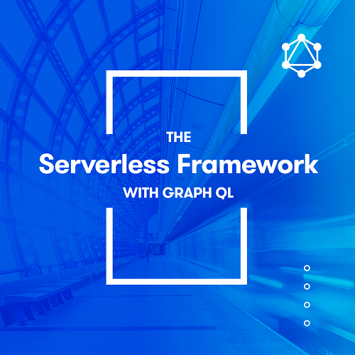 A Cloud Guru   Serverless Framework with GraphQL