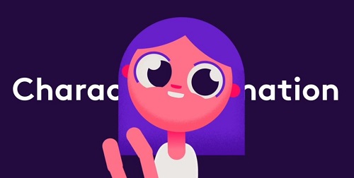 Skillshare Character Animation Creating Authentic Facial Expressions in Adobe After Effects