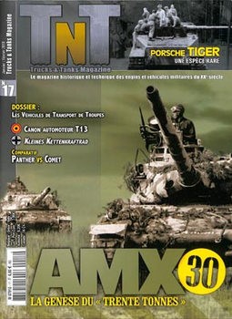 Trucks & Tanks Magazine 2010-01/02 (17)