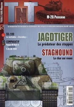 Trucks & Tanks Magazine 2007-12/2008-01 (05)