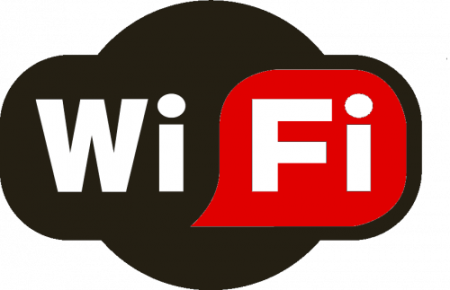 WifiInfoView 2.47
