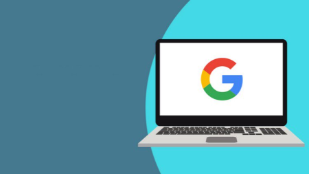 Easy Google Adwords / Ads Training For PPC & SEO - 2019